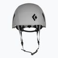 Black Diamond Capitan Kletterhelm grau BD6202219297S 2