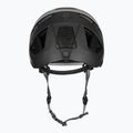 Black Diamond Capitan Kletterhelm grau BD6202219297S 3