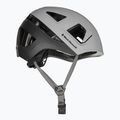 Black Diamond Capitan Kletterhelm grau BD6202219297S 4