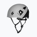 Black Diamond Capitan Kletterhelm grau BD6202219297S 6