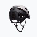 Black Diamond Capitan Kletterhelm grau BD6202219297S 8