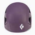 Black Diamond Capitan Kletterhelm lila BD6202219298S 2