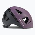 Black Diamond Capitan Kletterhelm lila BD6202219298S 3