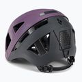 Black Diamond Capitan Kletterhelm lila BD6202219298S 4