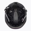 Black Diamond Capitan Kletterhelm lila BD6202219298S 5