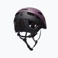 Black Diamond Capitan Kletterhelm lila BD6202219298S 8