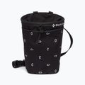 Black Diamond Gym Magnesia Tasche Farbe BD6301390023M_L1