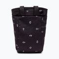 Black Diamond Gym Magnesia Tasche Farbe BD6301390023M_L1 2