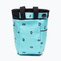 Black Diamond Gym Magnesia Tasche blau BD6301394044S_M1 2