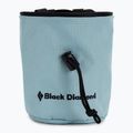 Black Diamond Mojo Magnesia Tasche blau BD630154