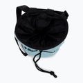 Black Diamond Mojo Magnesia Tasche blau BD630154 3