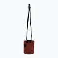 Black Diamond Mojo rot BD630154 Magnesiatasche 2