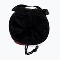 Black Diamond Mojo rot BD630154 Magnesiatasche 3