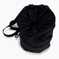 Black Diamond Mojo Zip Magnesia Tasche schwarz BD630155 3