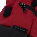 Black Diamond Mojo Zip Magnesia Tasche kastanienbraun BD630155 4