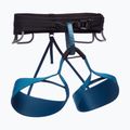 Black Diamond Solution Herren-Klettergurt blau BD6510824002XL_1