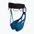 Black Diamond Solution Herren-Klettergurt blau BD6510824002XL_1 2
