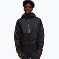 Black Diamond Treeline Herren Regenjacke AP7450080002SML1