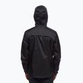 Black Diamond Treeline Herren Regenjacke AP7450080002SML1 2