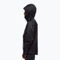Black Diamond Treeline Herren Regenjacke AP7450080002SML1 3