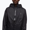 Black Diamond Treeline Herren Regenjacke AP7450080002SML1 4