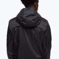 Black Diamond Treeline Herren Regenjacke AP7450080002SML1 5