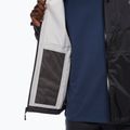 Black Diamond Treeline Herren Regenjacke AP7450080002SML1 6