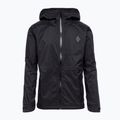 Black Diamond Treeline Herren Regenjacke AP7450080002SML1 7