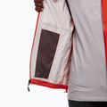 Black Diamond Treeline Herren Regenjacke rot AP7450088001SML1 6