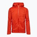 Black Diamond Treeline Herren Regenjacke rot AP7450088001SML1 7