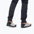 Herren-Kletterhose Black Diamond Notion grau AP7500600003XLG1 4