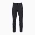 Herren-Kletterhose Black Diamond Notion grau AP7500600003XLG1 5