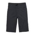 Black Diamond Notion Karbon-Klettershorts für Herren AP750062 4