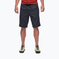 Black Diamond Notion Karbon-Klettershorts für Herren AP750062