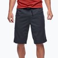 Black Diamond Notion Karbon-Klettershorts für Herren AP750062 3