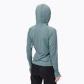 Damen-Trekkingjacke Black Diamond Alpenglow Pro Hoody blau AP7520854030XSM1 4