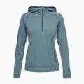 Damen-Trekkingjacke Black Diamond Alpenglow Pro Hoody blau AP7520854030XSM1 6