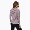 Damen-Trekkingjacke Black Diamond Alpenglow Pro Hoody lila AP7520855010XSM1 3
