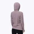 Damen-Trekkingjacke Black Diamond Alpenglow Pro Hoody lila AP7520855010XSM1 4