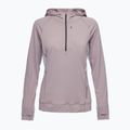 Damen-Trekkingjacke Black Diamond Alpenglow Pro Hoody lila AP7520855010XSM1 7