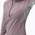 Damen-Trekkingjacke Black Diamond Alpenglow Pro Hoody lila AP7520855010XSM1 5