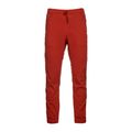 Herren-Kletterhose Black Diamond Notion kastanienbraun AP7500606019SML1