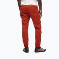 Herren-Kletterhose Black Diamond Notion kastanienbraun AP7500606019SML1 2