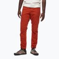 Herren-Kletterhose Black Diamond Notion kastanienbraun AP7500606019SML1 3