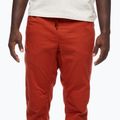 Herren-Kletterhose Black Diamond Notion kastanienbraun AP7500606019SML1 4