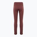 Damen Kletterhose Black Diamond Notion SP rot AP750061 5