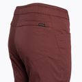 Damen Kletterhose Black Diamond Notion SP rot AP750061 6