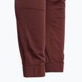 Damen Kletterhose Black Diamond Notion SP rot AP750061 7