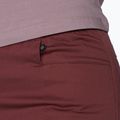 Damen Kletterhose Black Diamond Notion SP rot AP750061 3