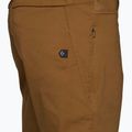 Black Diamond Notion Herren-Klettershorts braun AP7500627001MED1 3